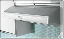 New KitchenAid KHTU765SSS Stainless Steel 36 In Under Cabinet Hood -