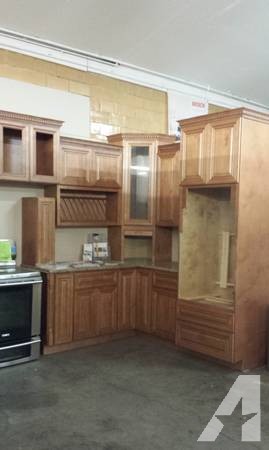 (brown)) kitchen cabinets ~~~~ -