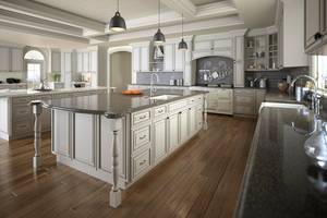 Wholesale Maple Cabinets - Factory Direct Express DeliveryKitchen (most kitchen
