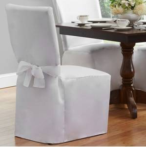 Dining Room Chair Cover