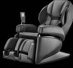 Massage Chairs (Feel better in 2019!) (Encinitas)