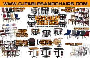 Restaurant Chair, Banquet Chair, Church Chair, Folding Chair, Barstool