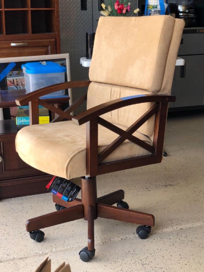 Game Chair BRAND NEW