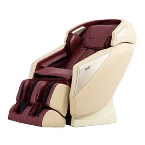 New OWN IT Zero-Gravity Massage Chairs $49 Down (DeLand)