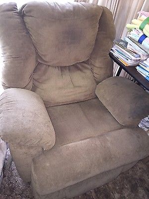 recliner for Sale