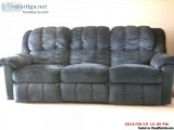 Couch Recliner - Price: .