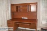 modular desk - Price: .