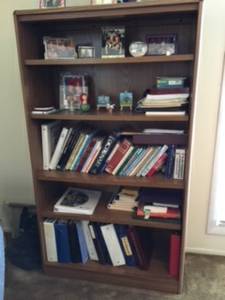 Office desk &Furniture (Farmington)