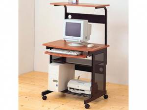 Computer Desks**New**Writing Desk**New**Executive Desk**New**