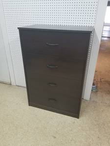 Small Dresser (Twin Falls)