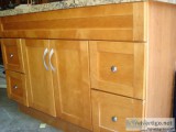 VANITY - Price: .