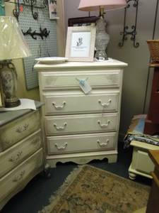 Dressers and other Great stuff (Chesterfield,sc)