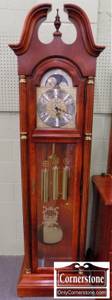 Howard Miller Tall Case / Grandfather Clock (Lutherville Timonium)