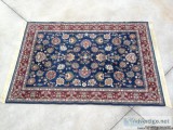 Rug - Empire by Daly Rug Company