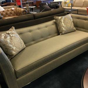 Delano Sofa (Capitol Heights)