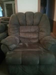 couches for sale (dillon sc)