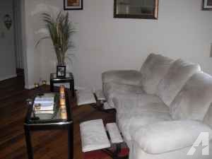 couch and loveseat - $800 (Muskegon)