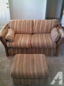 Couch - $25 (Mitchell)