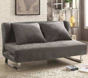 QUEEN SOFA BEDS AND FUTONS (Parkway Plaza Mall)