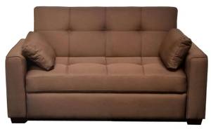 Sofa Sleeper/Sofa Bed (Oxnard)