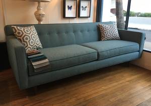 Custom COUCHes at amazing prices (Couch SB)