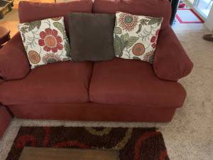 Couches (Carlsbad)