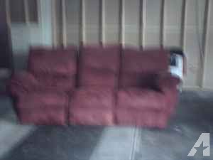 Couch - $400 (Atmore, Al)
