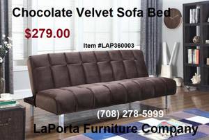 Luxury Sofa Bed Futon Sleepers ..... designer Sofa Beds .....