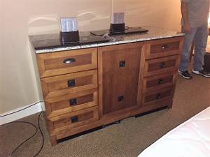 FURNITURE,couch,dresser,mattress,desk,desk chair,nightstand,sofa