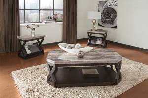 COFFEE TABLE SETS (Federal way)