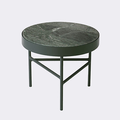 Scantrends Ferm Living End Table