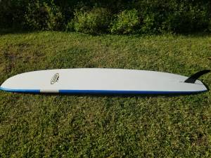 BlackTIP SUP Stand up paddle board (ortega)
