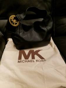 MK Handbag (Las Cruces)
