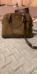 Kate Spade-Brand New (Galena)
