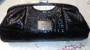 Purse (Lincoln)