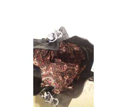 Gucci Indie leather hobo bag