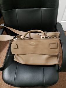 Guess 1981 Purse/Tote (Oxford)