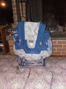 Youth Backpack for Sale (State College)