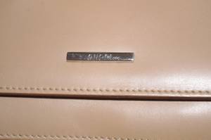 Small Gucci Handbag (Colchester)