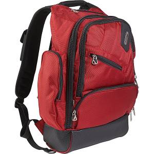 Backpack (Ithaca)