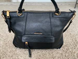 Michael Kors Jesse - Large Handbag (Topeka)