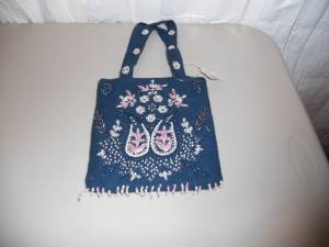 Women's Handbags (Worcester/Norristown, PA)