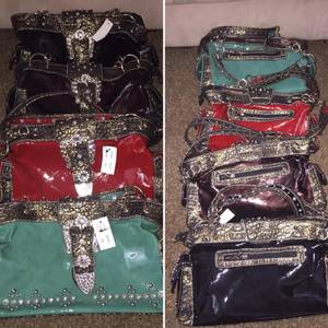 Purses