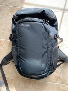 Timbuk2 Armory backpack (Arlington)