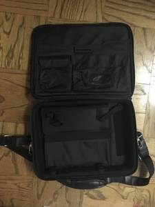 Laptop Bag (Midtown)