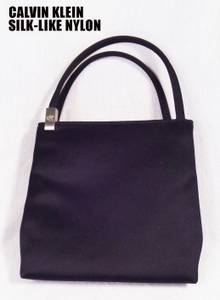 New Handbags / Purses By Calvin Klein, Tommy Hilfiger, Joe's Jeans