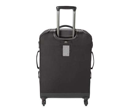 New Eagle Creek Expanse AWD 26 Travel Bag