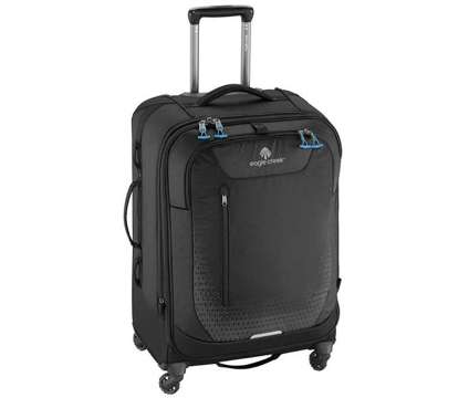 New Eagle Creek Expanse AWD 26 Travel Bag