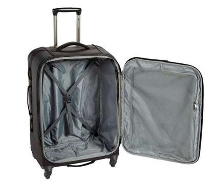 New Eagle Creek Expanse AWD 26 Travel Bag