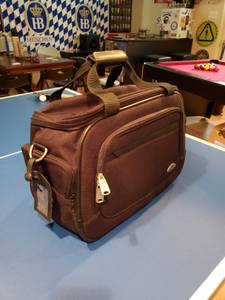 Samsonite Carry on Bag (Northeast philly)